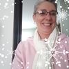 geraldinehodge